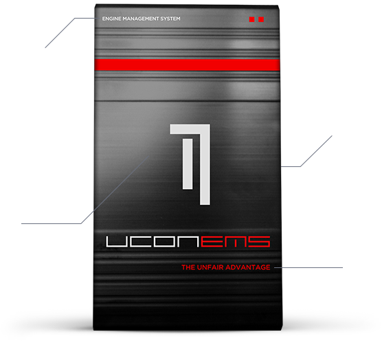UCON.png